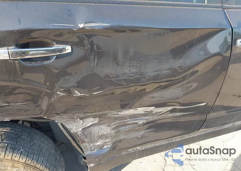 2010 Subaru Forester 2.5X Limited from USA, damaged, VIN JF2SH6DC7AH762237